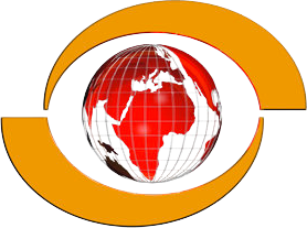 Channel One logo