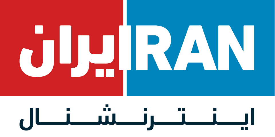 Iran International Radio logo