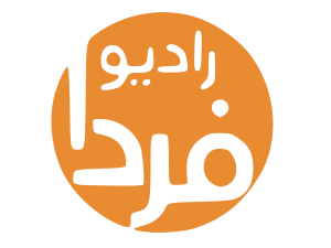 Radio Farda logo