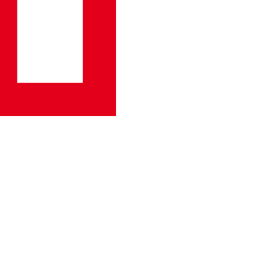 RFI Persian logo