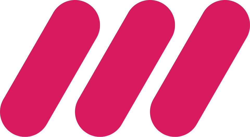 TV3 logo